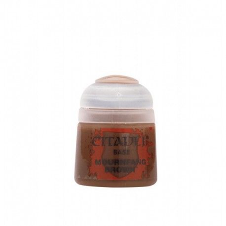 MOURNFANG BROWN 12ML