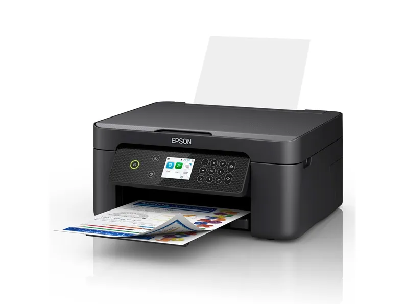 Epson XP-4200