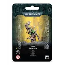 ORKS MÉDIKO