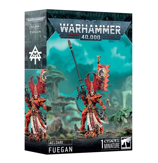 Fuegan 