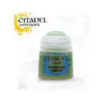 WARBOSS GREEN 12ML