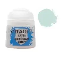 ULTHUAN GREY