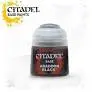 ABADDON BLACK (24ML)