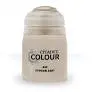 TYPHON ASH (24ML)