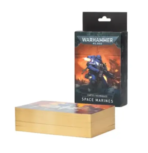 K/T:CARTES TECHNIQUES: MUNIFISANGS (FRA)