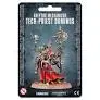 Tech-Priest Dominus 