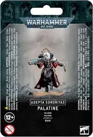 Palatine