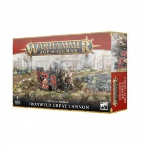 GRAND CANON SOUDEFER
