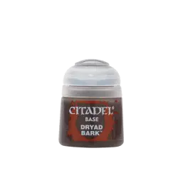 DRYAD BARK 12ML 