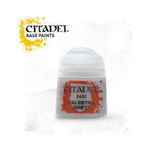 CELESTRA GREY 12ML 