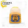 YRIEL YELLOW 12ML
