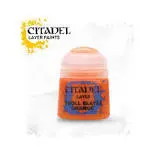TROLL SLAYER ORANGE 12ML