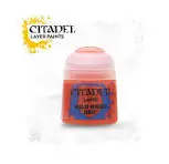 WILD RIDER RED 12ML