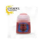 WAZDAKKA RED 12ML