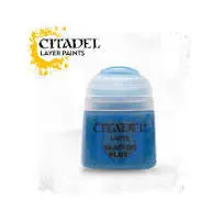 ALAITOC BLUE 12ML