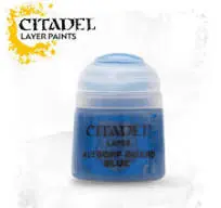 ALTDORF GUARD BLUE 12ML