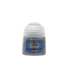 DAWNSTONE 12ML 