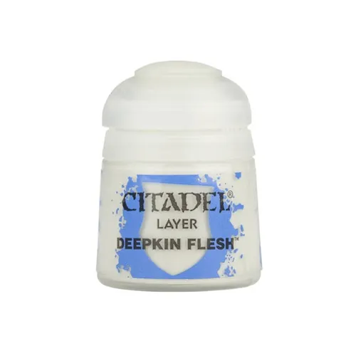 LAYER: DEEPKIN FLESH (12ML)