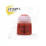 MEPHISTON RED (24ML)