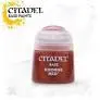 KHORNE RED (24ML)