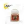 ZANDRI DUST (24ML)