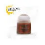 MOURNFANG BROWN 24ML