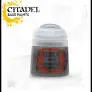 MECH STANDARD GREY (24ML)