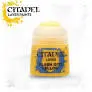 FLASH GITZ YELLOW (24ML)