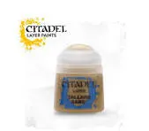 TALLARN SAND 24ML