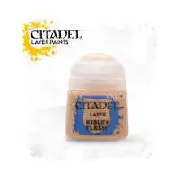 KISLEV FLESH (24ML)