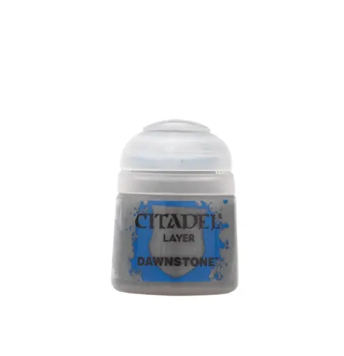 DAWNSTONE (24ML)