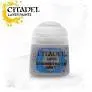 ADMINISTRATUM GREY (24ML)