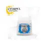 WHITE SCAR (24ML)
