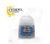 RUNEFANG STEEL 24ML