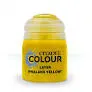 PHALANX YELLOW (24ML)
