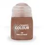 THALLAX GOLD (24ML)
