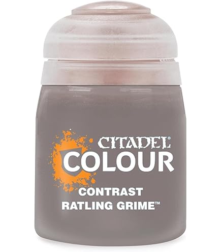 CONTRAST: STORMFIEND (18ML) 