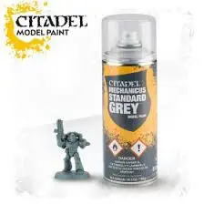 RETRIBUTOR ARMOUR SPRAY (UK/ROW) 