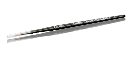 CITADEL SMALL BASE BRUSH