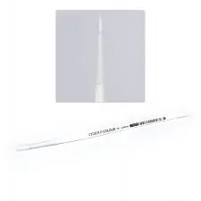 SYNTHETIC LAYER BRUSH (MEDIUM)