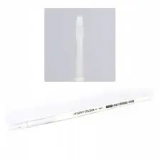 SYNTHETIC DRYBRUSH (SMALL)