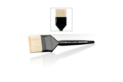 CITADEL LARGE SCENERY BRUSH 