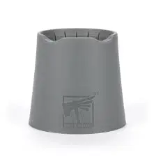 POT À EAU WARHAMMER 