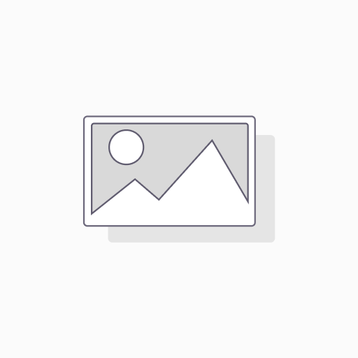 RACK BS:A/P300 - BASE/HEADER/TOP SHELF