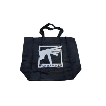 WARHAMMER TOTE BAG (RPET)