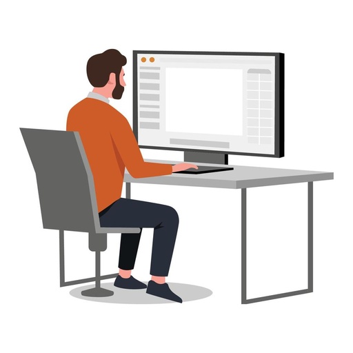 Personalisation d'un PC