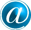 EM-Informatique